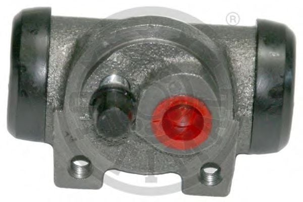 RZ-3689 OPTIMAL Wheel Brake Cylinder