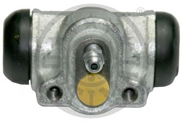 RZ-3691 OPTIMAL Wheel Brake Cylinder