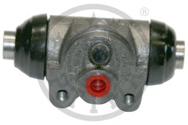 RZ-3692 OPTIMAL Wheel Brake Cylinder