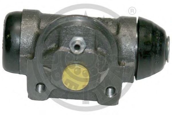 RZ-3693 OPTIMAL Wheel Brake Cylinder