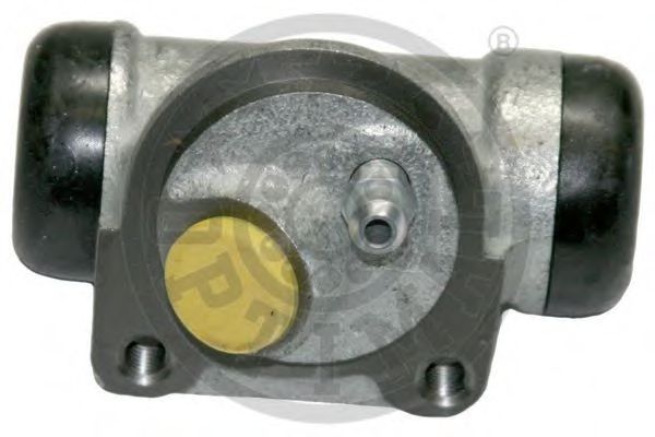 RZ-3695 OPTIMAL Wheel Brake Cylinder