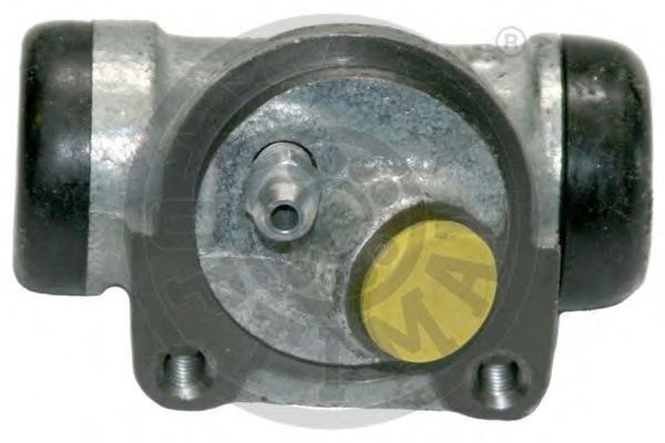 RZ-3696 OPTIMAL Wheel Brake Cylinder
