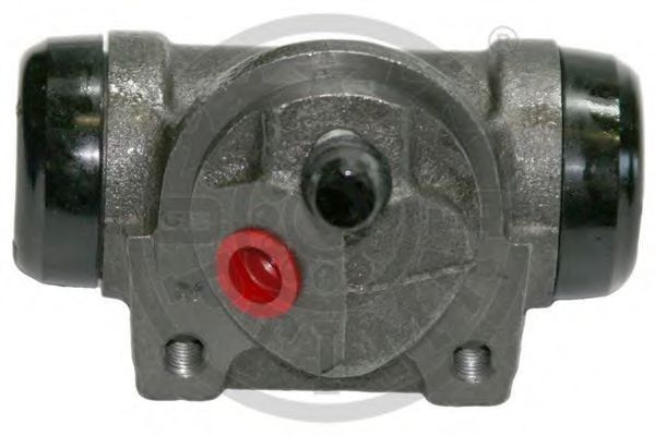 RZ-3697 OPTIMAL Wheel Brake Cylinder