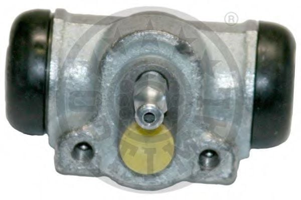 RZ-3710 OPTIMAL Wheel Brake Cylinder