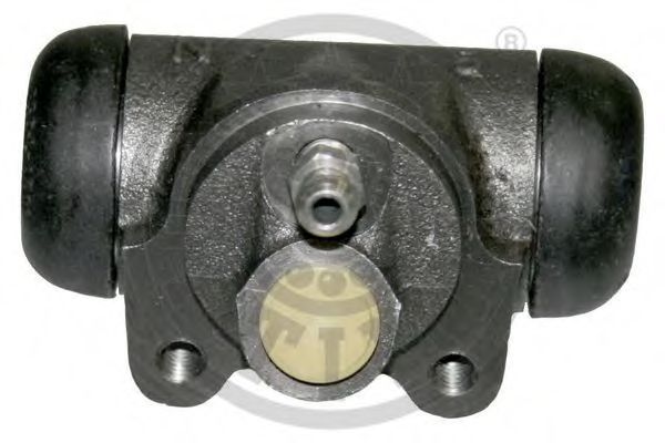 RZ-3827 OPTIMAL Wheel Brake Cylinder