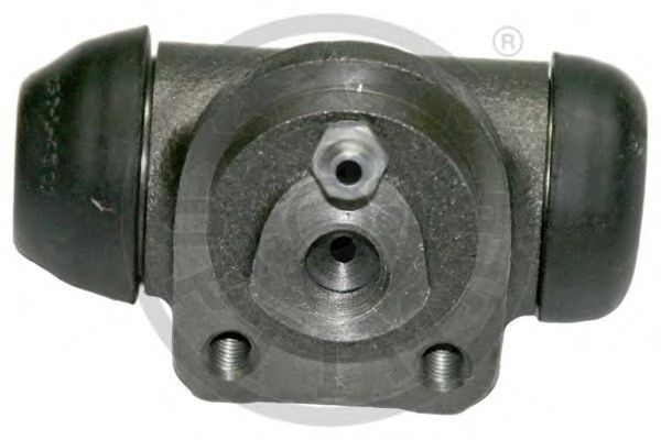 RZ-3833 OPTIMAL Brake System Wheel Brake Cylinder