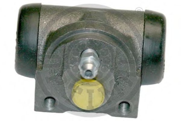 RZ-3834 OPTIMAL Wheel Brake Cylinder