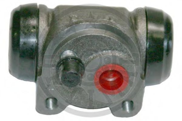 RZ-3881 OPTIMAL Колесный тормозной цилиндр