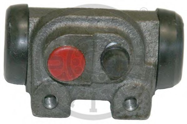 RZ-3885 OPTIMAL Wheel Brake Cylinder
