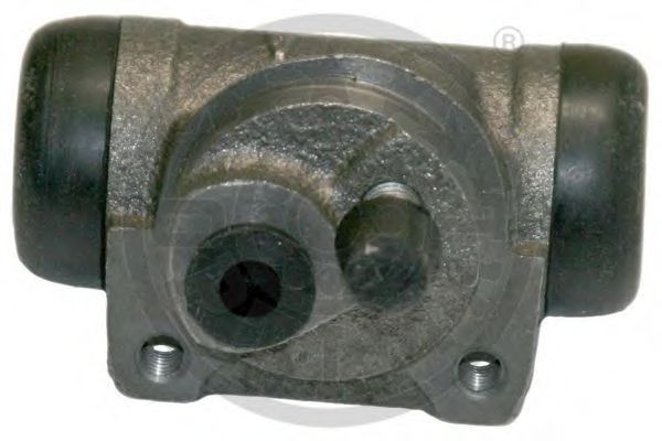 RZ-3886 OPTIMAL Wheel Brake Cylinder