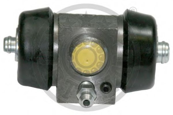 RZ-3912 OPTIMAL Колесный тормозной цилиндр