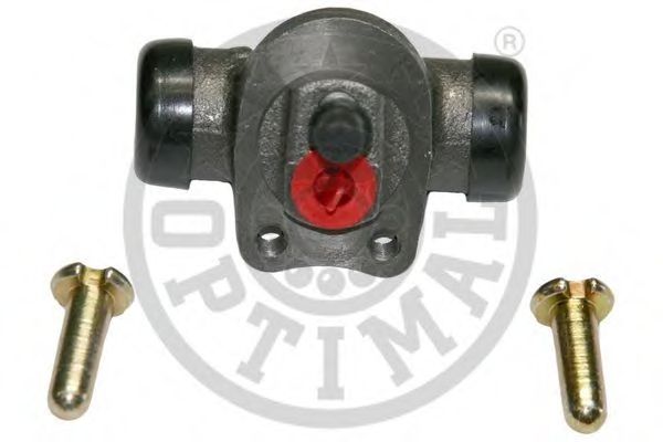 RZ-3920 OPTIMAL Wheel Brake Cylinder