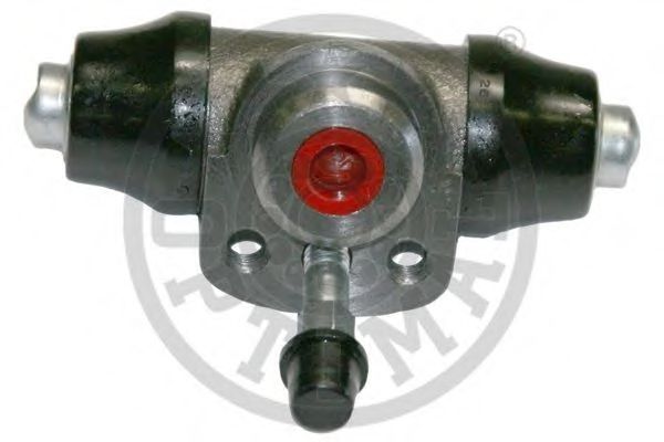 RZ-3924 OPTIMAL Wheel Brake Cylinder