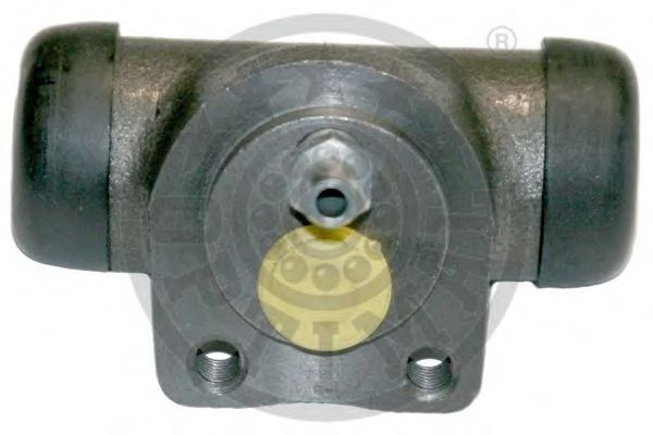 RZ-3943 OPTIMAL Wheel Brake Cylinder