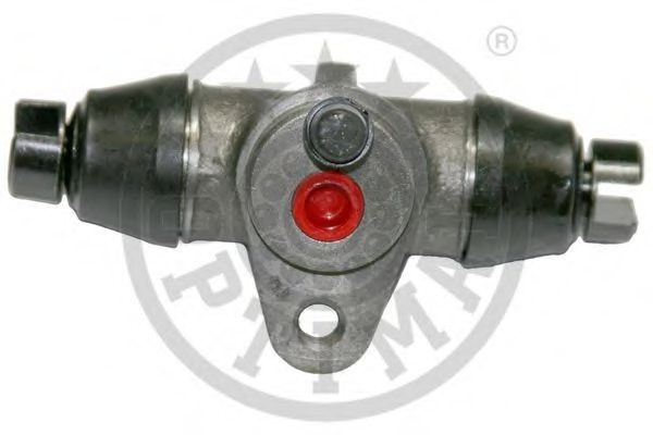 RZ-3945 OPTIMAL Wheel Brake Cylinder