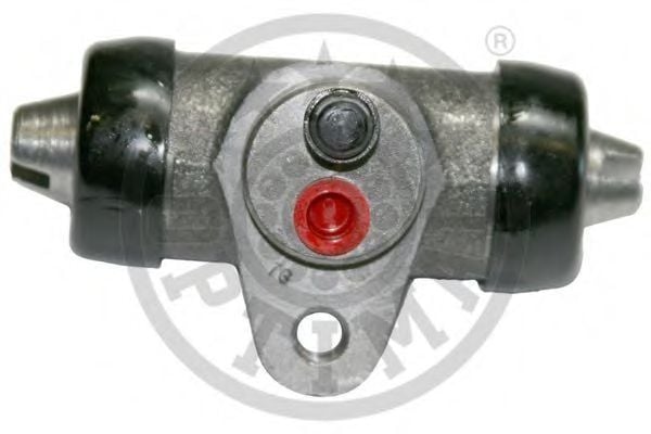 RZ-3948 OPTIMAL Wheel Brake Cylinder