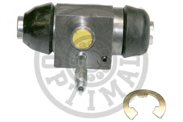 RZ-3964 OPTIMAL Wheel Brake Cylinder