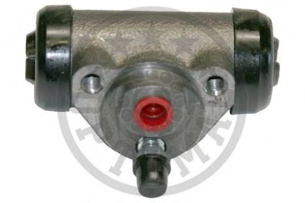 RZ-3970 OPTIMAL Wheel Brake Cylinder