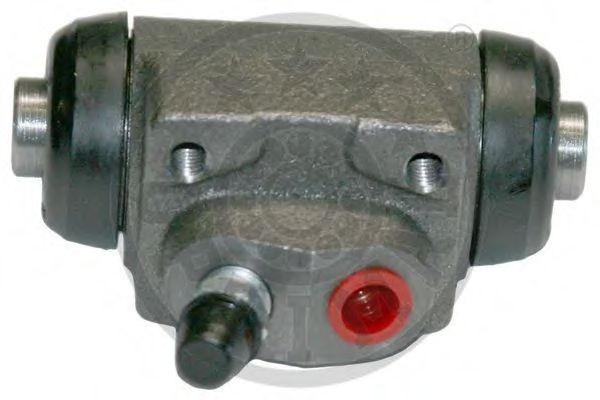 RZ-3987 OPTIMAL Wheel Brake Cylinder