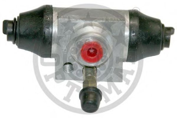 RZ-4010A OPTIMAL Wheel Brake Cylinder