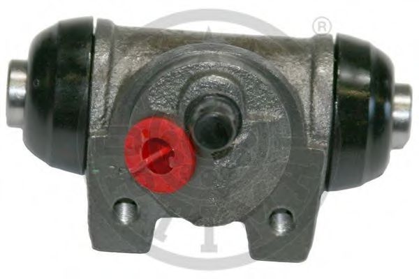 RZ-4014 OPTIMAL Brake System Wheel Brake Cylinder