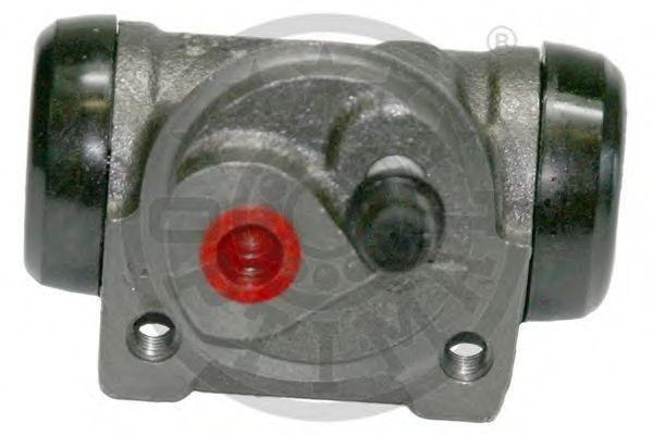 RZ-4111 OPTIMAL Wheel Brake Cylinder