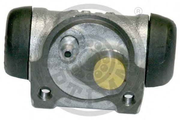 RZ-4114 OPTIMAL Wheel Brake Cylinder