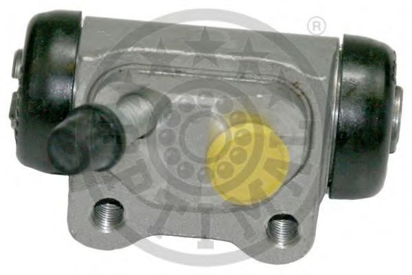 RZ-4212 OPTIMAL Wheel Brake Cylinder