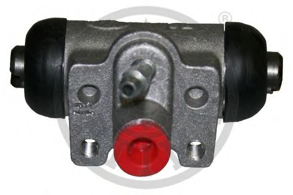 RZ-4511 OPTIMAL Brake System Wheel Brake Cylinder