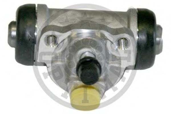 RZ-4518 OPTIMAL Wheel Brake Cylinder