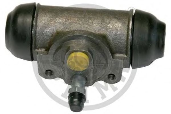 RZ-4523 OPTIMAL Wheel Brake Cylinder
