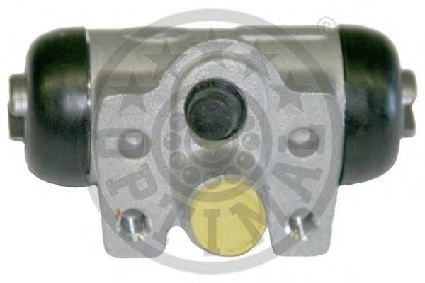 RZ-4527 OPTIMAL Wheel Brake Cylinder