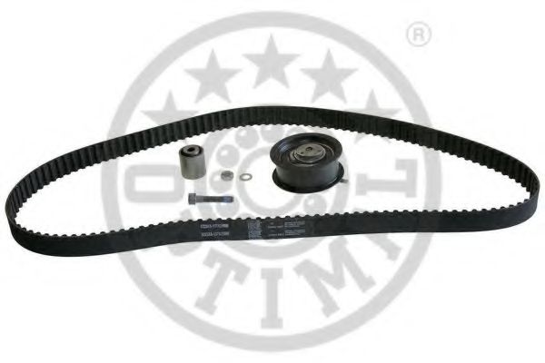SK-1098 OPTIMAL Belt Drive Timing Belt Kit