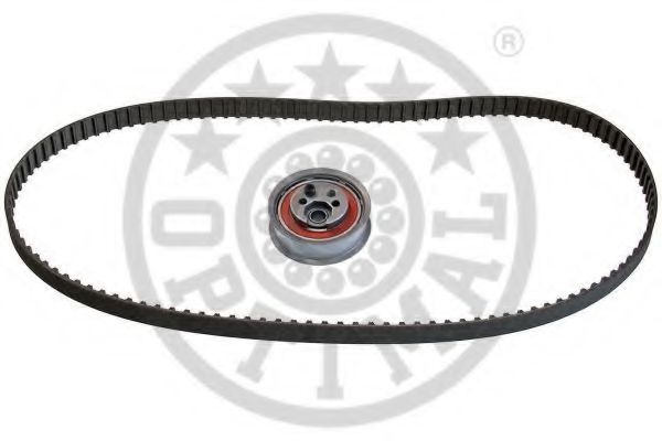 SK-1261 OPTIMAL Belt Drive Timing Belt