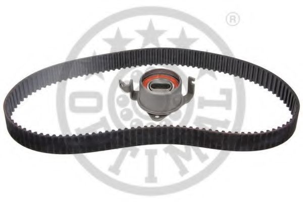 SK-1314 OPTIMAL Belt Drive Timing Belt Kit