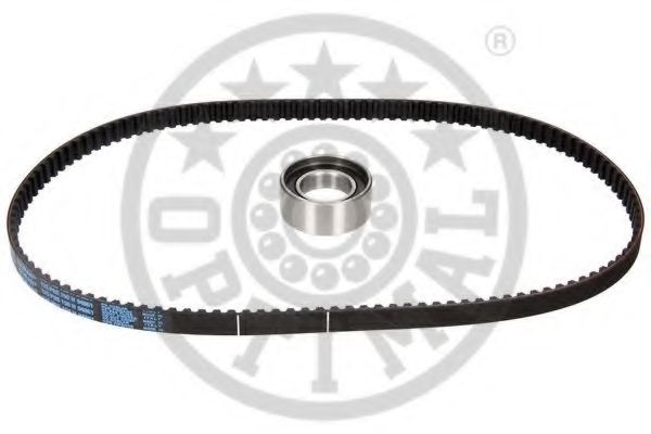 SK-1421 OPTIMAL Timing Belt Kit