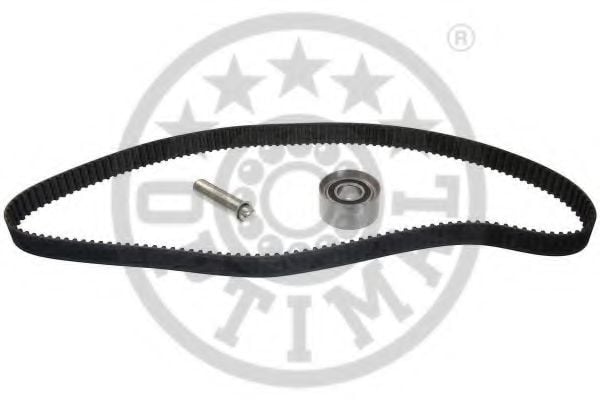 SK-1681 OPTIMAL Timing Belt Kit