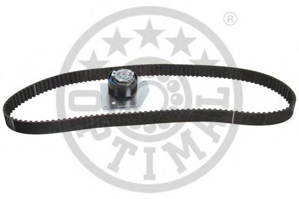 SK-1698 OPTIMAL Timing Belt Kit