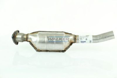 18320 WALKER Тормозная система Главный тормозной цилиндр