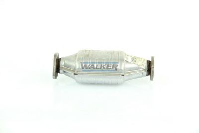 18352 WALKER Engine Timing Control Exhaust Valve