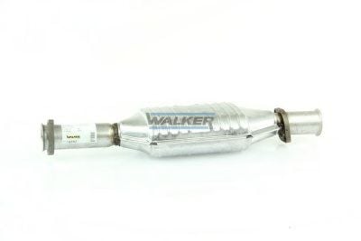 18362 WALKER Air Filter