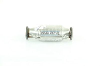 18369 WALKER Air Filter