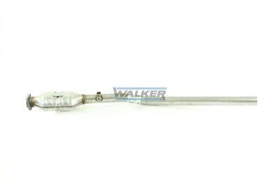 19133 WALKER Rod/Strut, stabiliser