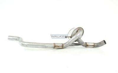 19578 WALKER Rod/Strut, stabiliser
