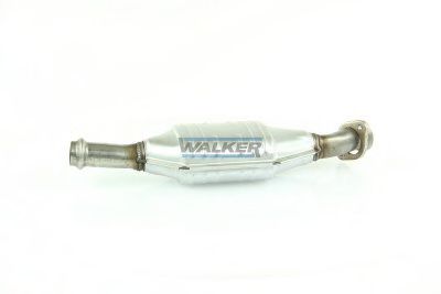 19774 WALKER Air Mass Sensor
