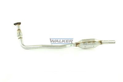 20061 WALKER Rod/Strut, stabiliser