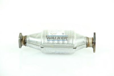 20072 WALKER Catalytic Converter