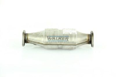 20081 WALKER Joint Kit, drive shaft