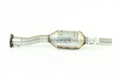 20120 WALKER Catalytic Converter