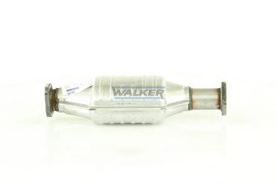20133 WALKER Fuel Supply System Fuel Pump